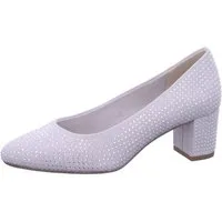 MARCO TOZZI High-Heel-Pumps