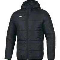 Jako Trainingsjacke EX7250 Kinder Steppjacke Basic