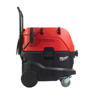 Milwaukee Absaugsystem AS-42MAC 42 Liter - 4933459418