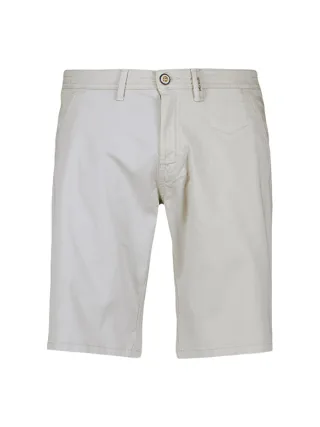 No Excess - Short Chino Stretch - Gr. - 30