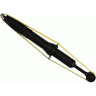 Sachs Gas Sto?d?mpfer vorne Toyota Land Cruiser Prado J12