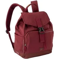 camel active Rucksack City BB