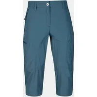 HALTI 3/4-Hose Pallas Cool Women Capri *
