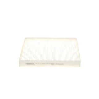 Bosch Innenraumfilter Audi Seat Skoda VW 1987435135