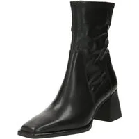 VAGABOND SHOEMAKERS Hedda Stiefelette (1-tlg)