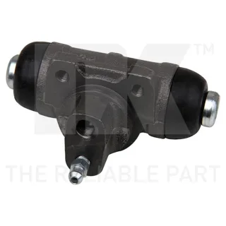 NK Radbremszylinder hinten links Opel Renault Skoda Smart Toyota