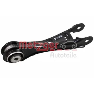 Metzger Querlenker hinten Mercedes A-Klasse B-Klasse Cla Eqa Eqb Gla Glb