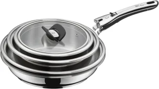 Griff WMF CLICK & SERVE