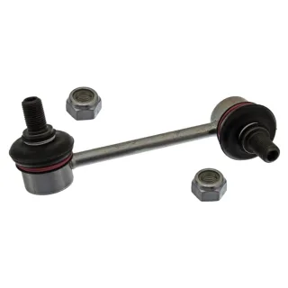 Febi Koppelstange vorne links Lexus Ls 42947