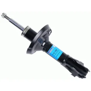 Sachs Sto?d?mpfer vorne Seat Cordoba Ibiza 2 Toledo 1 VW Golf 2 3 Jetta 2