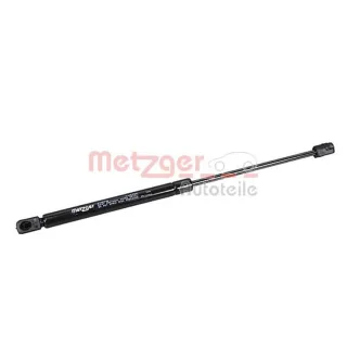 Metzger Gasfeder f?r Motorhaube links Renault Clio 4