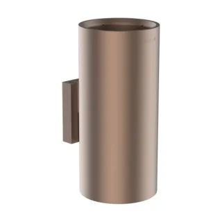 Laufen Niara Zahnputzbecherhalter 38206.1 H3820611680001