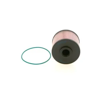 Bosch Kraftstofffilter Citroen DS Fiat Ford Peugeot Toyota 2,0