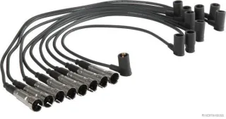 HERTH&BUSS Zündleitungssatz - 51278175