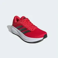 adidas Performance RESPONSE RUNNER 2 Laufschuh