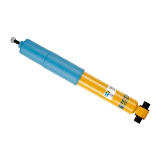 Bilstein Sto?d?mpfer B6 hinten Volvo S60 S80 V70
