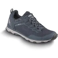 Meindl Activo Sport GTX Wanderschuh