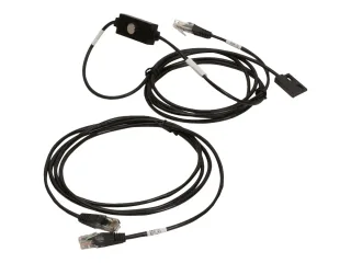 APC NetShelter Rack PDU Advanced | apdu1303 | Rack-Türschalter