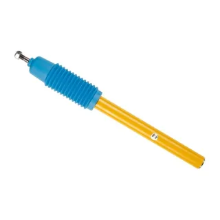 Bilstein Sto?d?mpfer B6 vorne Porsche 924 944 968