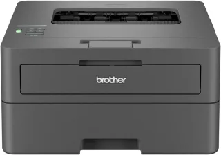 Brother HL-L2447DW