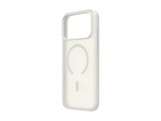 Belkin SheerForce Grip Series | msa036hqsa | Hintere Abdeckung