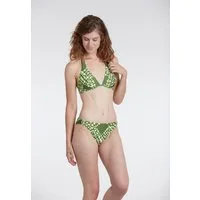 Sunflair Bikini-Hose Mix&Match Hose (1-St)