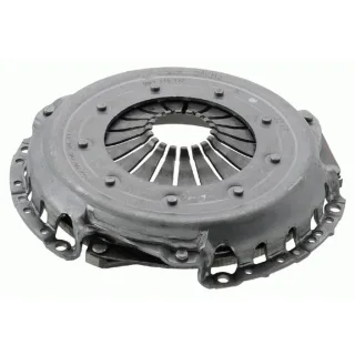 Sachs Kupplungsdruckplatte Audi 100 80 A6 Cabriolet Coupe