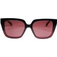 GUCCI Sonnenbrille Gucci Sonnenbrille GG2102S-004