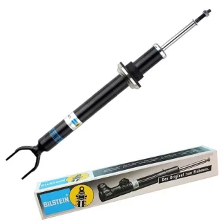 Bilstein Sto?d?mpfer B4 vorne Mercedes CLS E-Klasse W211 S211 C219