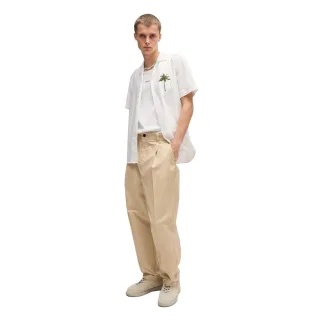 Hugo - Hosen für Herren (Beige)