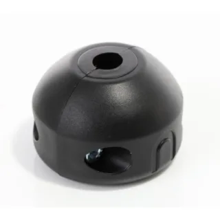 ELMAG Schlauchstopper kompl. - 9402261