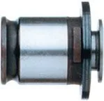 ELMAG Gewindebohrereinsatz M3-M14 (EINZELN) - 62027