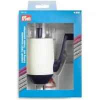 Prym Strickmaschine Strickmühle Comfort Twist