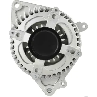 JAKOPARTS Generator  J5114062