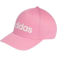 adidas Performance Baseball Cap adidas Kappe Linear Cap