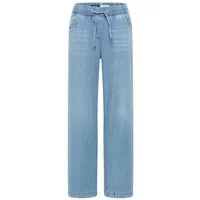 CECIL Palazzohose Style NOS Neele Lyocell Light