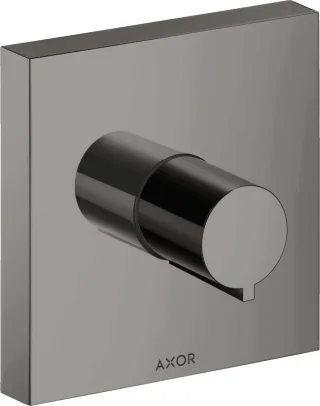 Hansgrohe Absperrventil Unterputz Axor Starck 10972330