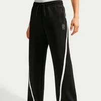 Nike Trainingshose Court Dri-Fit Advantage