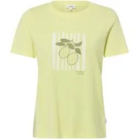 s.Oliver T-Shirt