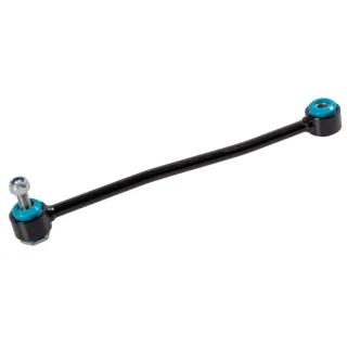 Febi Koppelstange hinten Ford Transit 2,0 2,3 2,4