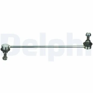 Delphi Stabilisator vorne Mini R50 R52 R53 R56 R57 R59 1,6