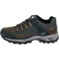 Lico Trekkingschuh Santana Wanderschuh
