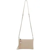 Seidenfelt Manufaktur Umhängetasche Crossbag