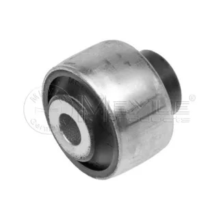 Meyle Querlenkerlager vorne Volvo S60 S80 V70