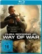 Way of War [Blu-ray] [2008]
