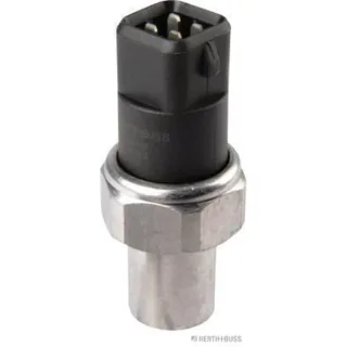 Elparts Druckschalter f?r Klimaanlage Audi A4 A6 A8 Skoda Superb VW Passat