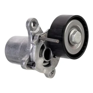 Febi Riemenspanner f?r Keilrippenriemen VW Golf 7 2,0