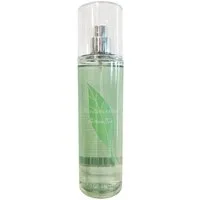Elizabeth Arden Körperspray E.Arden Green Tea Mist