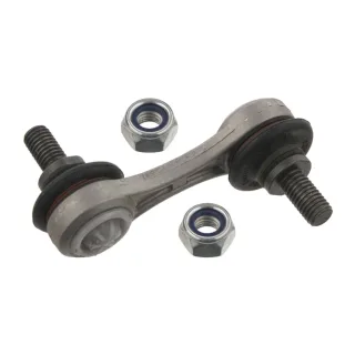 Febi Stabilisator hinten BMW 5er E39 + Touring
