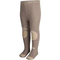 Sterntaler® Strumpfhose Krabbelstrumpfhose Bauernhof (1 St)